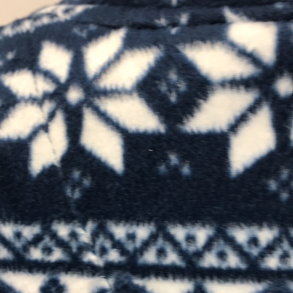 Hotel Spa Pajama Top - Picture 5 of 7